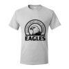 Authentic Short Sleeve T-Shirt Thumbnail
