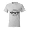 Authentic Short Sleeve T-Shirt Thumbnail