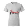 Authentic Short Sleeve T-Shirt Thumbnail
