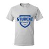 Authentic Short Sleeve T-Shirt Thumbnail