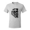 Authentic Short Sleeve T-Shirt Thumbnail