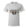 Authentic Short Sleeve T-Shirt Thumbnail