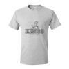 Authentic Short Sleeve T-Shirt Thumbnail