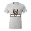Authentic Short Sleeve T-Shirt Thumbnail