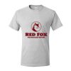 Authentic Short Sleeve T-Shirt Thumbnail