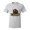 Authentic Short Sleeve T-Shirt Thumbnail