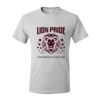 Authentic Short Sleeve T-Shirt Thumbnail