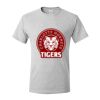 Authentic Short Sleeve T-Shirt Thumbnail
