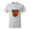Authentic Short Sleeve T-Shirt Thumbnail