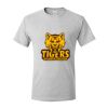 Authentic Short Sleeve T-Shirt Thumbnail