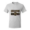 Authentic Short Sleeve T-Shirt Thumbnail