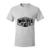 Authentic Short Sleeve T-Shirt Thumbnail