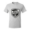 Authentic Short Sleeve T-Shirt Thumbnail