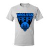 Authentic Short Sleeve T-Shirt Thumbnail