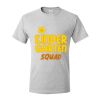 Authentic Short Sleeve T-Shirt Thumbnail