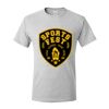 Authentic Short Sleeve T-Shirt Thumbnail