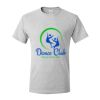 Authentic Short Sleeve T-Shirt Thumbnail