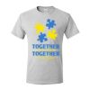 Authentic Short Sleeve T-Shirt Thumbnail