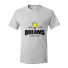 Authentic Short Sleeve T-Shirt Thumbnail