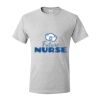 Authentic Short Sleeve T-Shirt Thumbnail