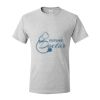 Authentic Short Sleeve T-Shirt Thumbnail