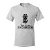 Authentic Short Sleeve T-Shirt Thumbnail
