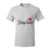 Authentic Short Sleeve T-Shirt Thumbnail