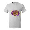 Authentic Short Sleeve T-Shirt Thumbnail