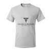 Authentic Short Sleeve T-Shirt Thumbnail