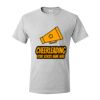 Authentic Short Sleeve T-Shirt Thumbnail