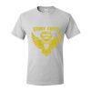 Authentic Short Sleeve T-Shirt Thumbnail