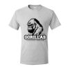 Authentic Short Sleeve T-Shirt Thumbnail