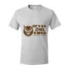 Authentic Short Sleeve T-Shirt Thumbnail