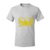 Authentic Short Sleeve T-Shirt Thumbnail