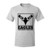 Authentic Short Sleeve T-Shirt Thumbnail