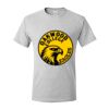 Authentic Short Sleeve T-Shirt Thumbnail