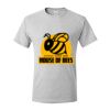 Authentic Short Sleeve T-Shirt Thumbnail
