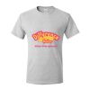 Authentic Short Sleeve T-Shirt Thumbnail