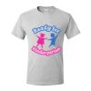 Authentic Short Sleeve T-Shirt Thumbnail