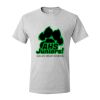 Authentic Short Sleeve T-Shirt Thumbnail