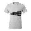 Authentic Short Sleeve T-Shirt Thumbnail