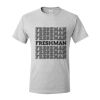 Authentic Short Sleeve T-Shirt Thumbnail