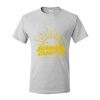 Authentic Short Sleeve T-Shirt Thumbnail