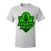 Authentic Short Sleeve T-Shirt Thumbnail