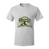 Authentic Short Sleeve T-Shirt Thumbnail