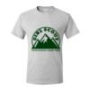 Authentic Short Sleeve T-Shirt Thumbnail