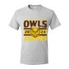 Authentic Short Sleeve T-Shirt Thumbnail