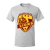 Authentic Short Sleeve T-Shirt Thumbnail