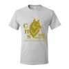 Authentic Short Sleeve T-Shirt Thumbnail