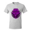 Authentic Short Sleeve T-Shirt Thumbnail